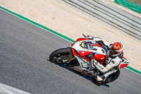 motorbikes;no-limits;november-2019;peter-wileman-photography;portimao;portugal;trackday-digital-images